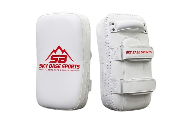 THAI PADS design view 3
